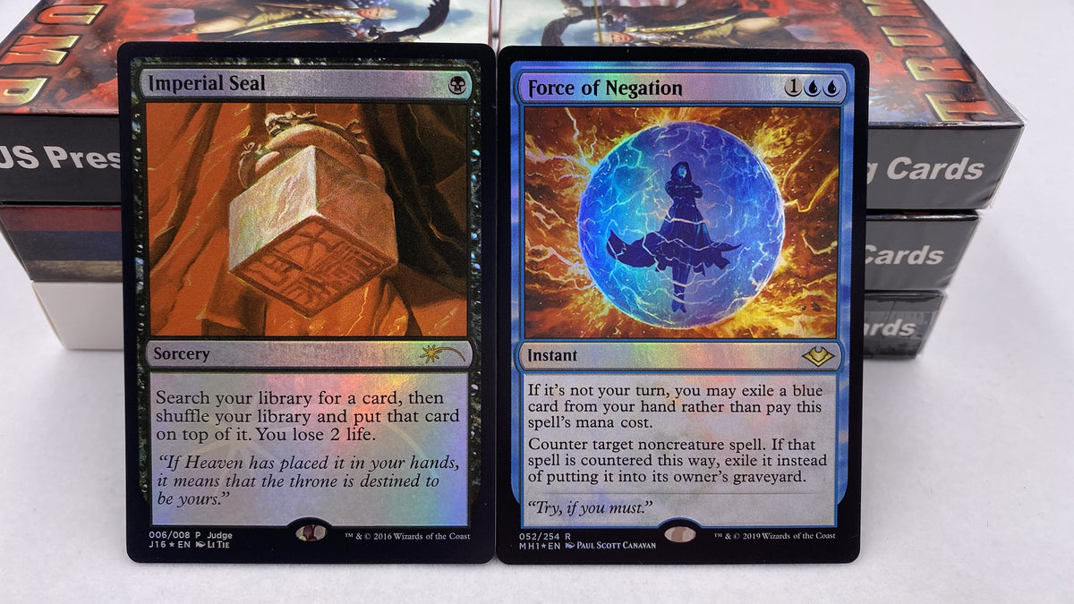 force_of_negation_foil_604117a