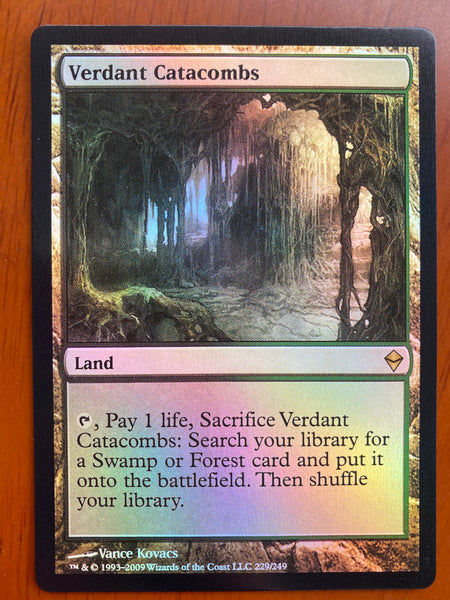 0xWpQez_1_grande.jpg?v=1629919298