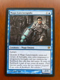 Snapcaster Mage