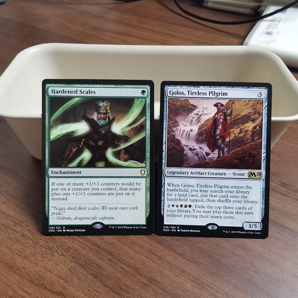 Golos, Tireless Pilgrim Proxy R Us Golos, Tireless Pilgrim Proxy R Us