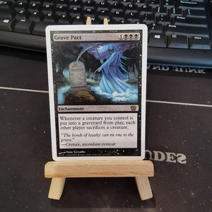 Grave Pact Proxy R Us Grave Pact Proxy R Us