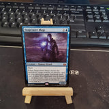 Snapcaster Mage