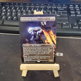 Stoneforge Mystic