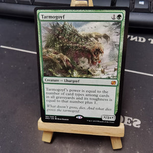 Tarmogoyf