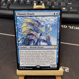 Thassa's Oracle