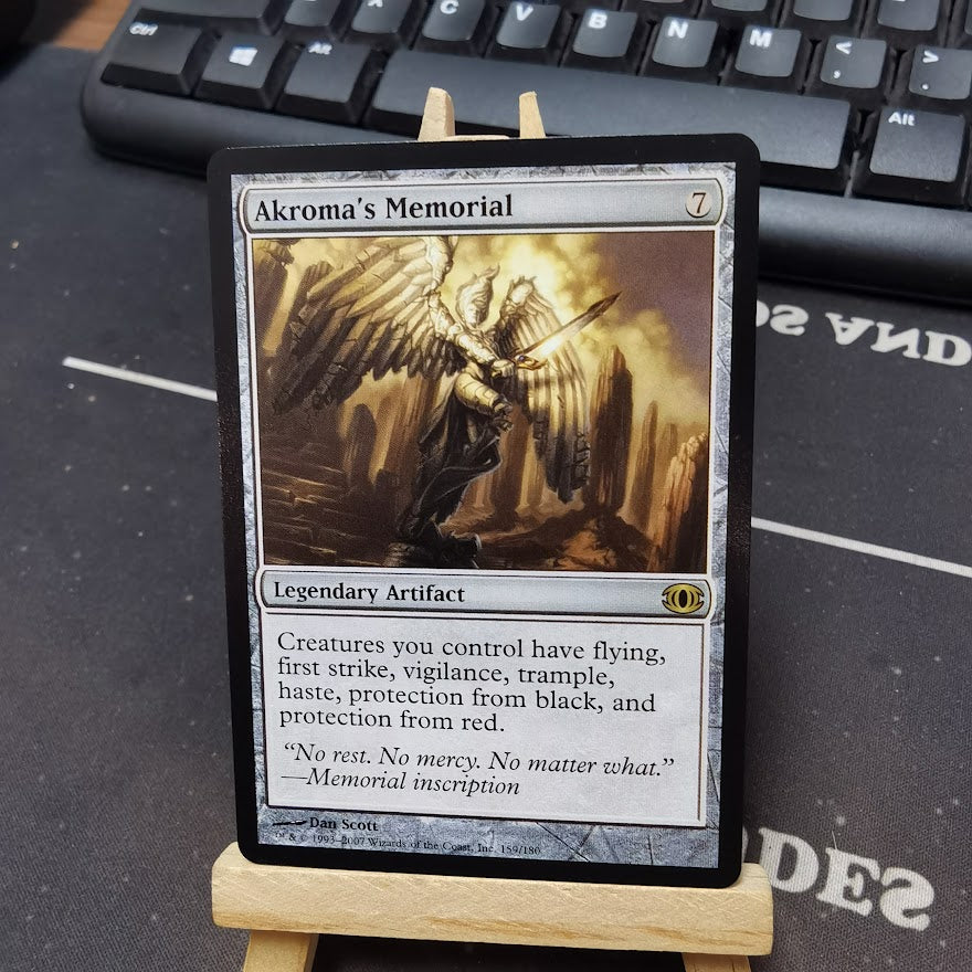 mtg cards like akroma's memorial – Proxy R Us Sleeves:World Map Exquisite Blood Art by Dan Scott. Lion Sash MTG -