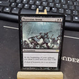 Phyrexian Arena