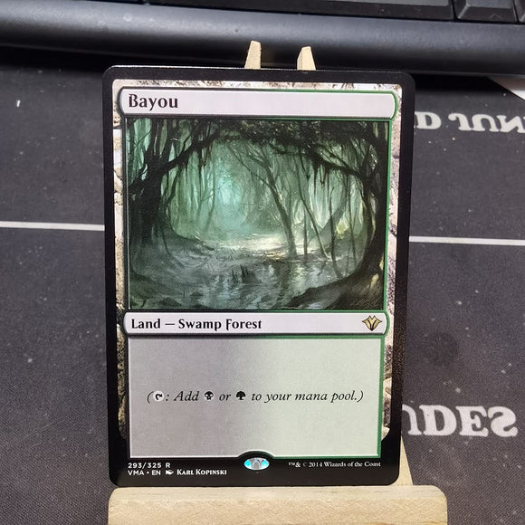 Bayou Proxy R Us Bayou Proxy R Us