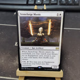 Stoneforge Mystic