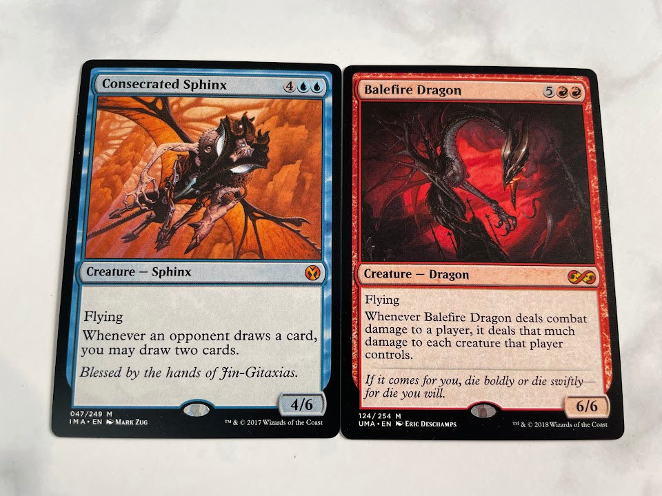 Consecrated Sphinx Proxy R Us Consecrated Sphinx Proxy R Us