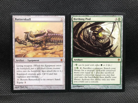 Birthing Pod Proxy R Us Birthing Pod Proxy R Us