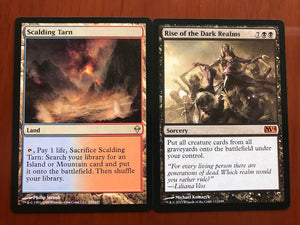 Rise of the Dark Realms Proxy R Us Rise of the Dark Realms Proxy R Us