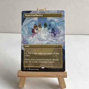 Mana Confluence sld full art