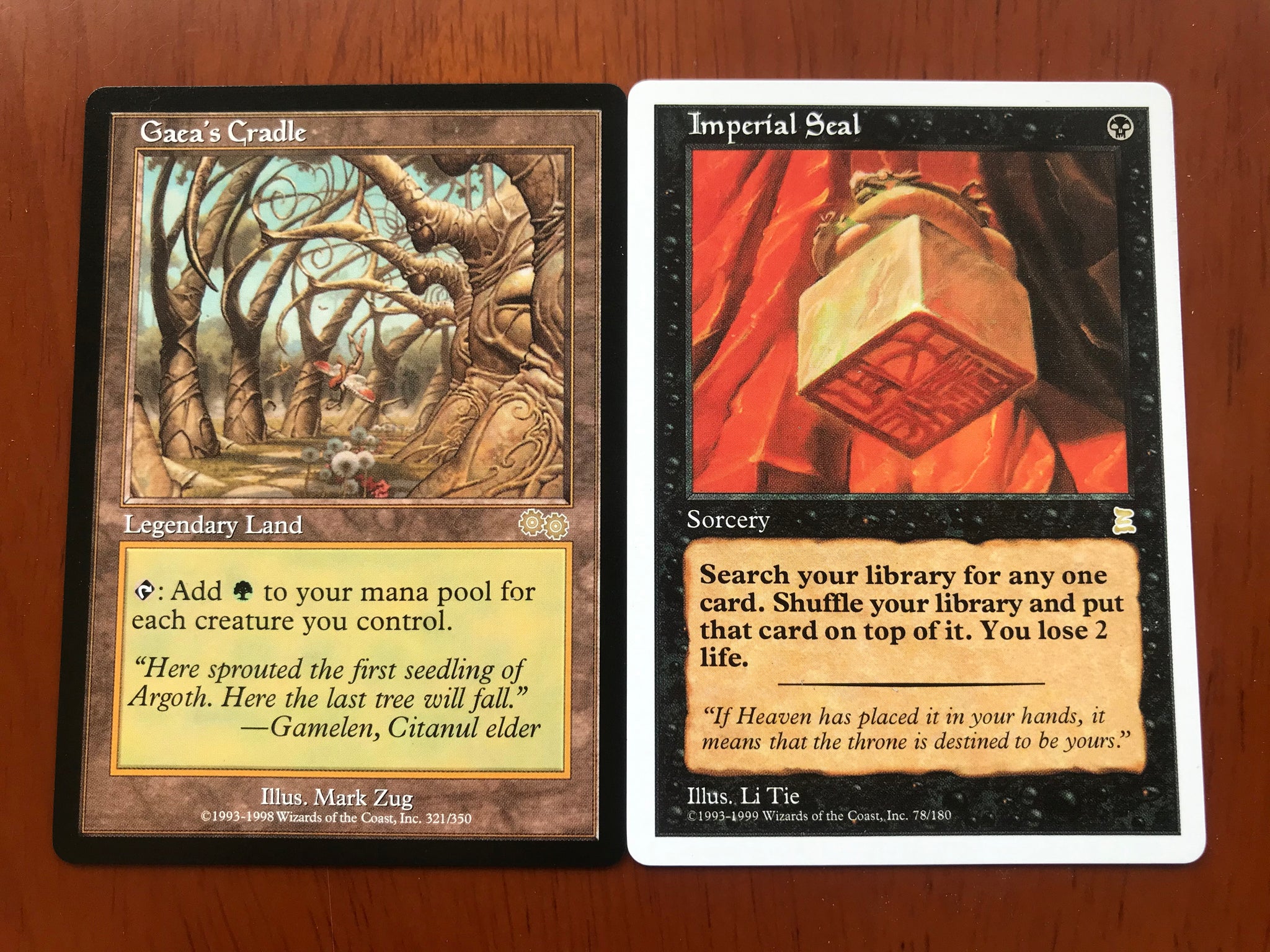 mtg cards like gaea's cradle Gaea's Cradle – Proxy R Us
