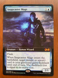 Snapcaster Mage