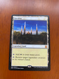 Karakas